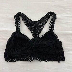aerie bralette